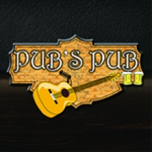 Pub&#039;s Pub