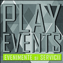 Play Events