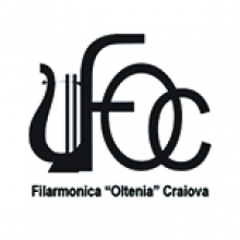 Filarmonica Oltenia