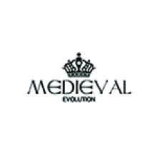 Medieval Evolution